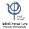 Logo Bellini Dott.ssa Elena Psicologa - Psicoterapeuta