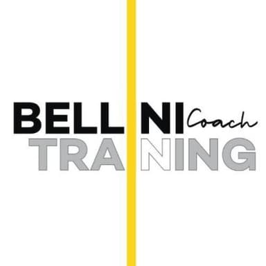 Bellini Training