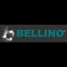 Logo Bellino metals recycling