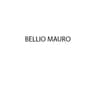 Logo Bellio Mauro