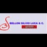 Logo Bellon Silvio Luca & C.