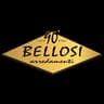 Logo Bellosi Arredamenti