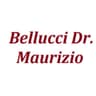 Logo Bellucci Dr. Maurizio