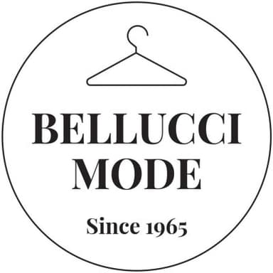 Bellucci Mode