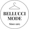 Logo Bellucci Mode