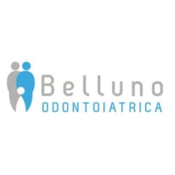 Belluno Odontoiatrica