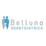 Logo Belluno Odontoiatrica