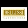 Logo Bellussi Spumanti