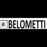 Logo Belometti Srl
