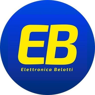 Belotti Computer & Elettronica