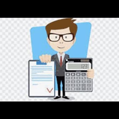 Beltrami Dr. Daniele