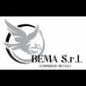 Logo Bema S.r.l.