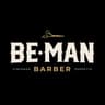 Logo Beman Barber