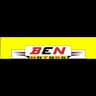Logo Ben Motors