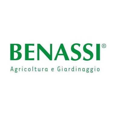 Benassi Agricoltura e Giardinaggio