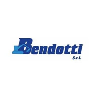 Bendotti