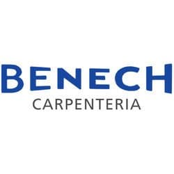 Benech Carpenteria