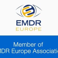 Benedetto Dr.ssa Daniela Psicologa Psicoterapeuta