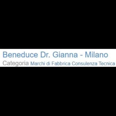 Beneduce Dr. Gianna