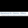 Logo Beneduce Dr. Gianna