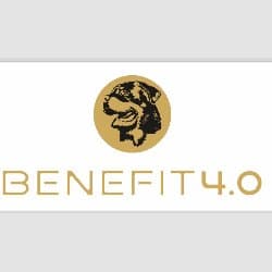 Benefit 4.0