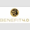 Logo Benefit 4.0