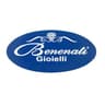 Logo Benenati Gioielli