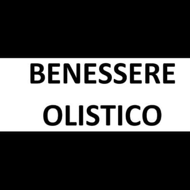 Benessere Olistico