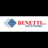 Logo Benetti