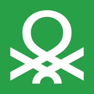 United Colors of Benetton