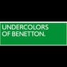 Logo Benetton Undercolors