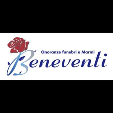 Beneventi Onoranze Funebri