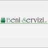 Logo Beni Servizi