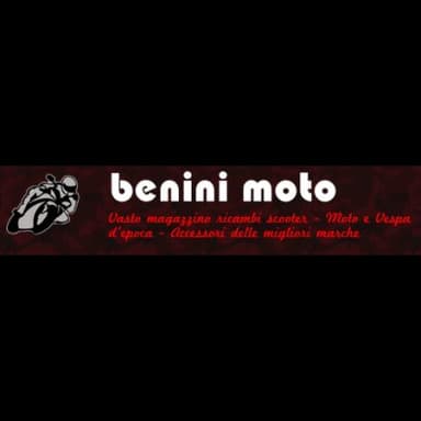 Benini Shop