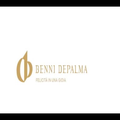 Benni Depalma
