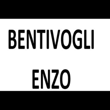Bentivogli Enzo