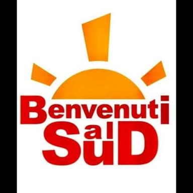 Benvenuti al Sud Rivalta