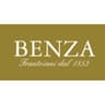 Logo Benza Frantoiano