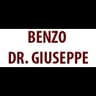 Logo Benzo Dr. Giuseppe
