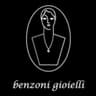 Logo Benzoni Gioielli