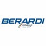Logo Berardi Bullonerie