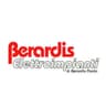 Logo Berardis Elettroimpianti