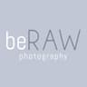Logo Beraw Photography