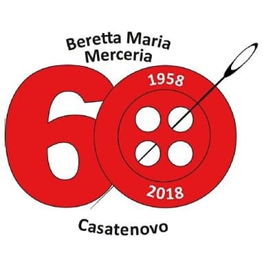 Beretta Maria e C.