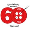 Logo Beretta Maria e C.