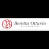 Logo Beretta Ottavio Arredamenti