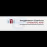 Logo Bergamaschi Gianluca