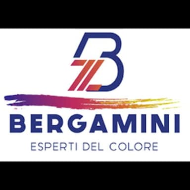 Bergamini