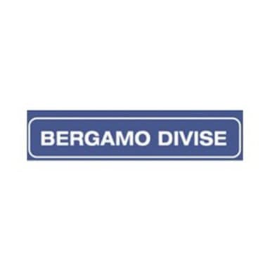 Bergamo Divise