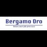 Logo Bergamo Oro